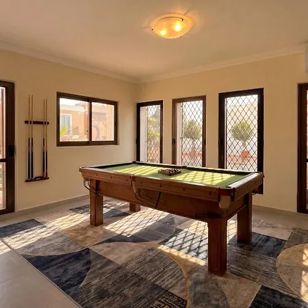 Kampanella - Luxury 7 Bedroom With Pool , Jacuzzi , Panoramic Sea & Sunset Views *