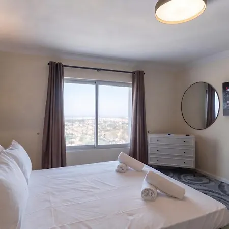 Kampanella - Luxury 7 Bedroom With Pool , Jacuzzi , Panoramic Sea & Sunset Views * Madliena