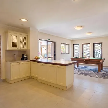 Kampanella - Luxury 7 Bedroom With Pool , Jacuzzi , Panoramic Sea & Sunset Views *