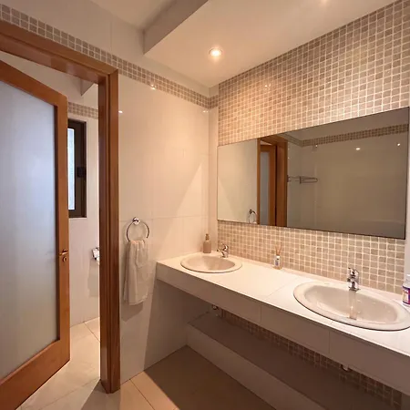Kampanella - Luxury 7 Bedroom With Pool , Jacuzzi , Panoramic Sea & Sunset Views