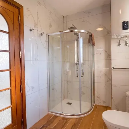 Kampanella - Luxury 7 Bedroom With Pool , Jacuzzi , Panoramic Sea & Sunset Views Villa *