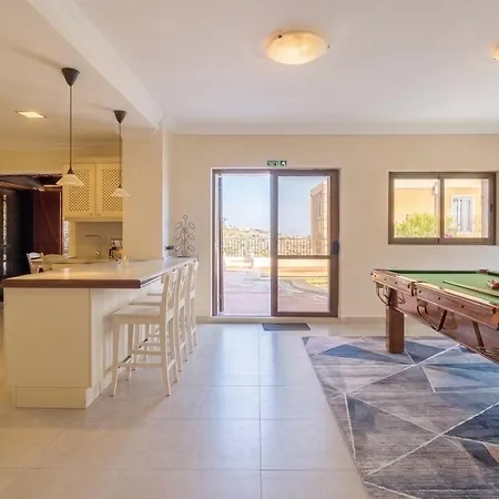 Kampanella - Luxury 7 Bedroom With Pool , Jacuzzi , Panoramic Sea & Sunset Views