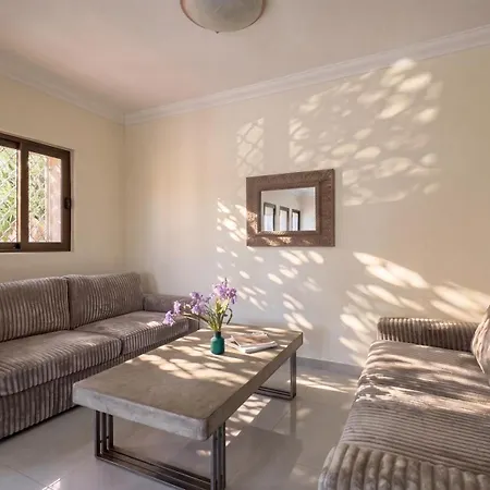Villa Kampanella - Luxury 7 Bedroom With Pool , Jacuzzi , Panoramic Sea & Sunset Views