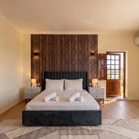 Kampanella - Luxury 7 Bedroom With Pool , Jacuzzi , Panoramic Sea & Sunset Views Madliena
