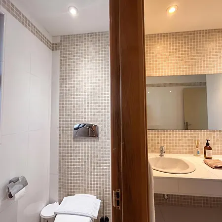 Villa Kampanella - Luxury 7 Bedroom With Pool , Jacuzzi , Panoramic Sea & Sunset Views